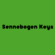 Sennebogen